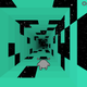 Illustration for article titled CoolMath Game 2: Run